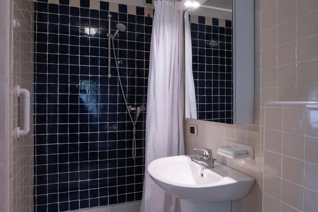 Agriturismo Le 4 Rose Vescovana Zewnętrze zdjęcie