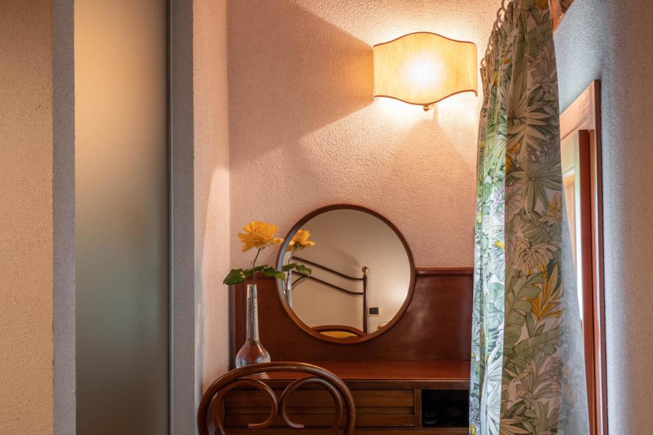 Agriturismo Le 4 Rose Vescovana Zewnętrze zdjęcie