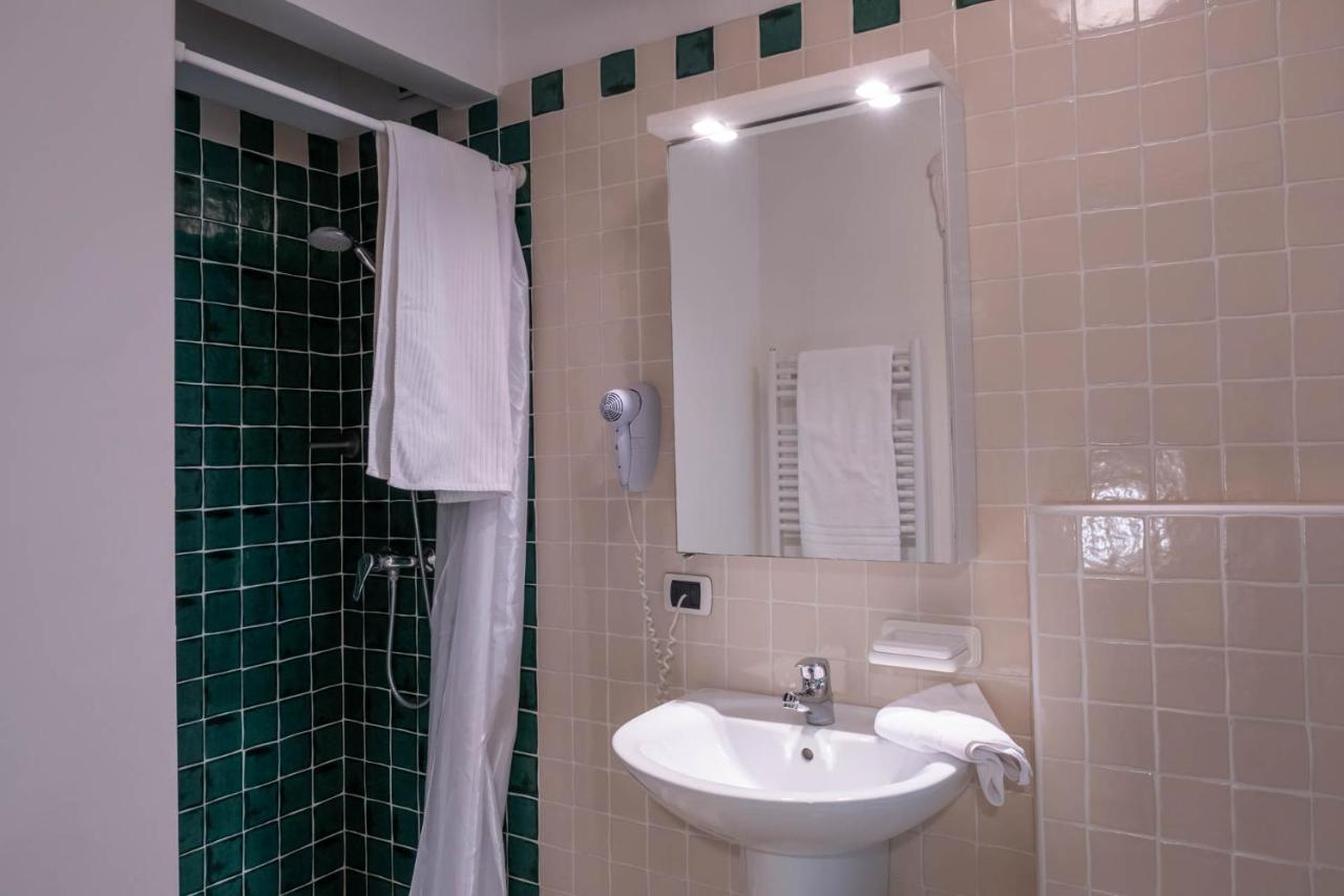 Agriturismo Le 4 Rose Vescovana Zewnętrze zdjęcie